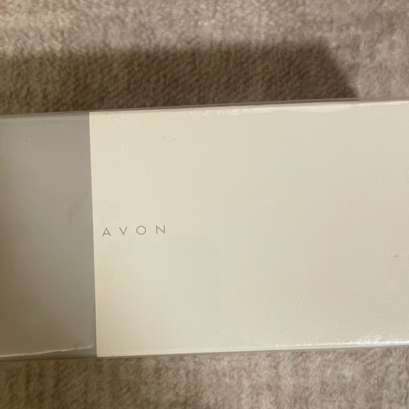 Avon Anew Clinical 2 Step Facial Peel 30 Applications - Factory Sealed - Picture 2 of 6
